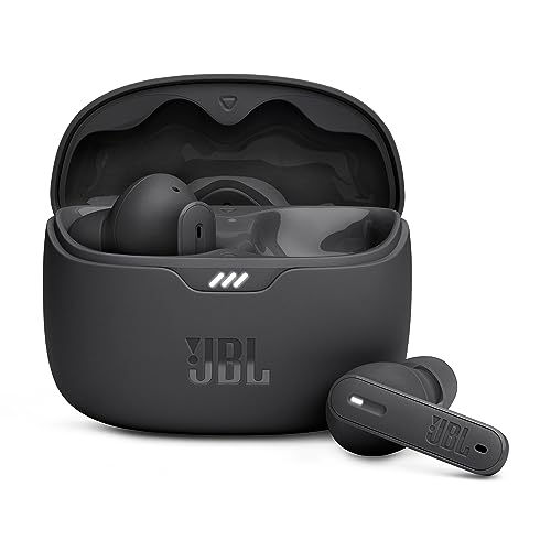 JBL Tune Beam In Ear