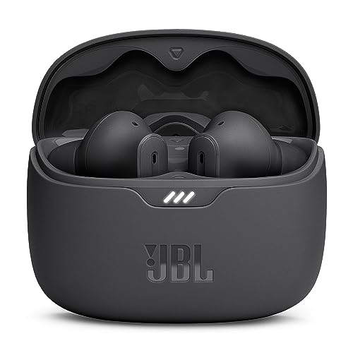 JBL Tune Beam In Ear