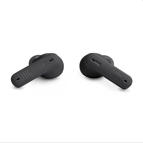 JBL Tune Beam In Ear