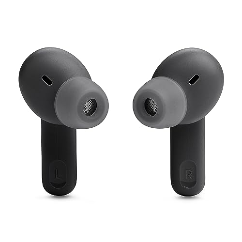 JBL Tune Beam In Ear