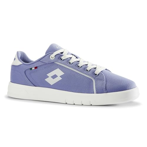 Lotto Women Impulso Vele Sneakers
