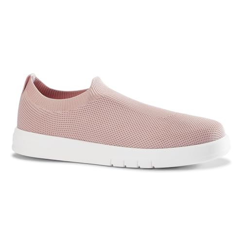 Lotto Women Impulso Slip-on Sneakers
