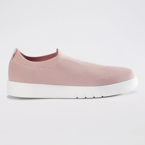 Lotto Women Impulso Slip-on Sneakers - Image 4