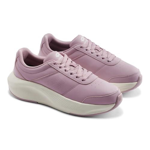 Lotto Women Urban rsh Sneakers