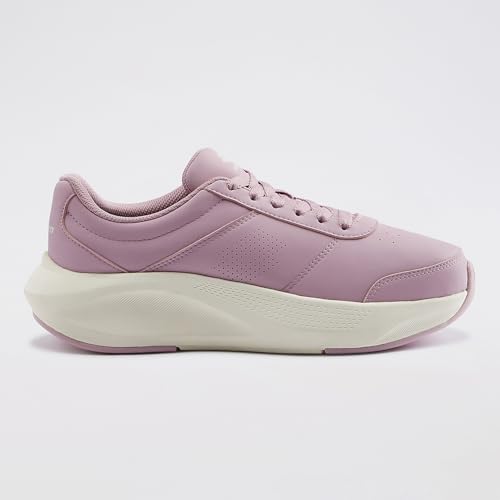 Lotto Women Urban rsh Sneakers - Image 3