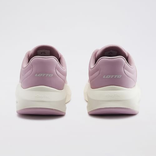 Lotto Women Urban rsh Sneakers - Image 6