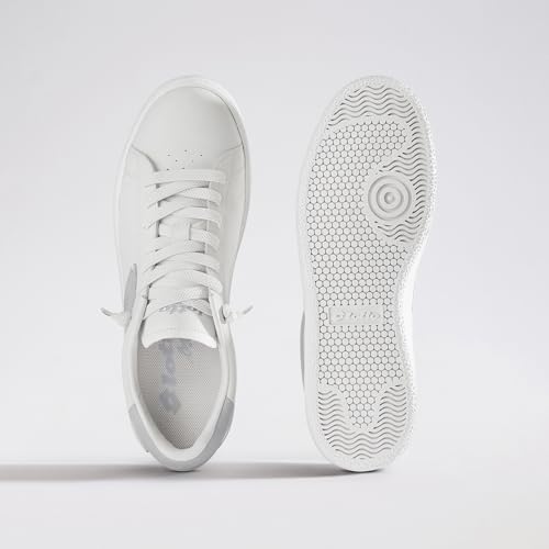 LOTTO Womens Autograph Og Slip on Sneaker - Image 6