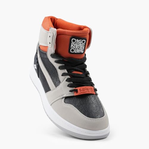 SOLETHREADS APEX Sneakers for Men