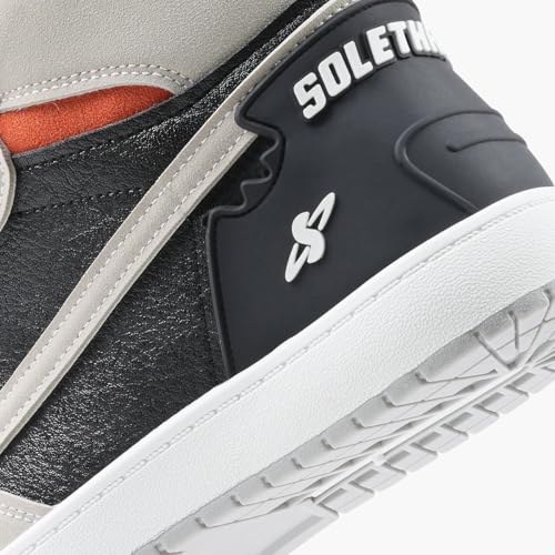 SOLETHREADS APEX Sneakers for Men