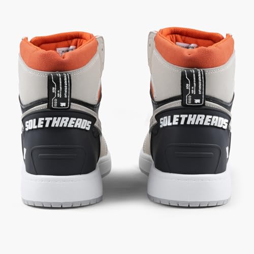 SOLETHREADS APEX Sneakers for Men