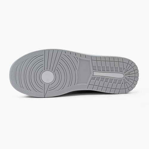 SOLETHREADS APEX Sneakers for Men