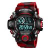 SELLORIA Watch for Boys