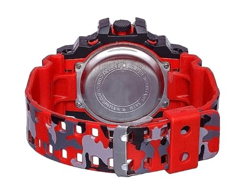 SELLORIA Watch for Boys