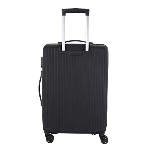 Kamiliant Polypropylene KAM Hard Shell