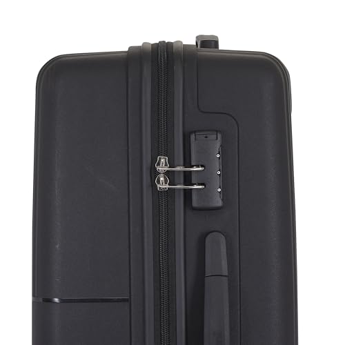 Kamiliant Polypropylene KAM Hard Shell