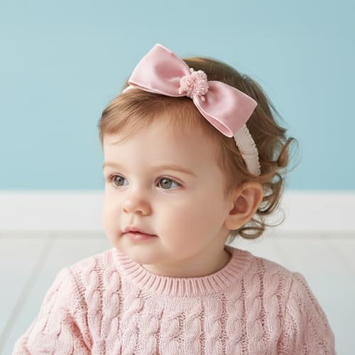 SYGA 3 Pcs Baby Girl