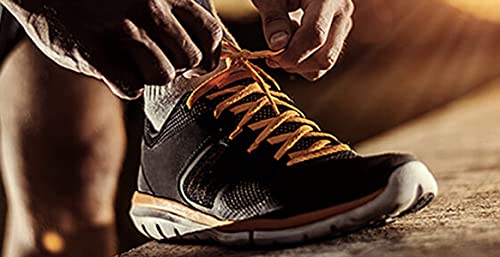 Skechers | Flat 9% OFF