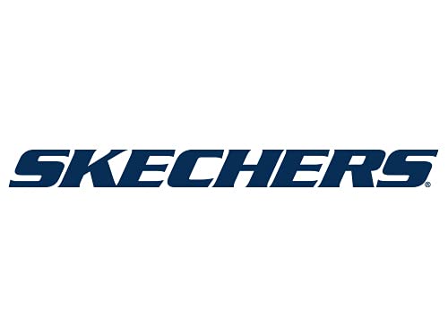 Skechers | Flat 9% OFF