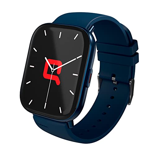 Compaq Q Watch Balance Series