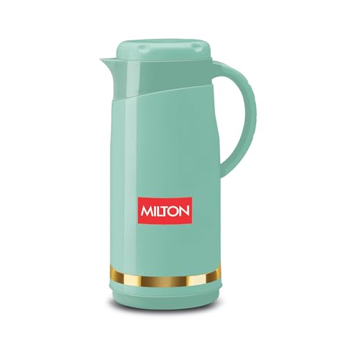 Milton Renova 1500 Water Jug