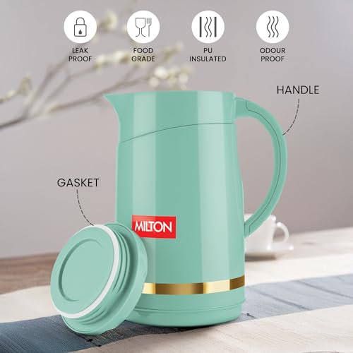 Milton Renova 1500 Water Jug
