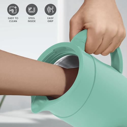Milton Renova 1500 Water Jug