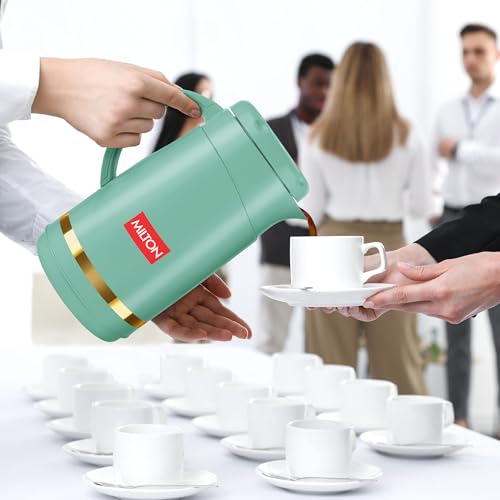 Milton Renova 1500 Water Jug