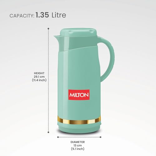 Milton Renova 1500 Water Jug