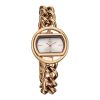 Fastrack Vyb Spotlight with Quartz Analog Watch for Women - Image 2