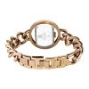 Fastrack Vyb Spotlight with Quartz Analog Watch for Women - Image 4