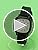 SPIKY Analog Watch for Kids