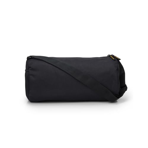 Boldfit Gym Bags for Men