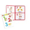 Early Learning Library | Ages
