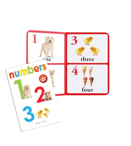 Early Learning Library | Ages