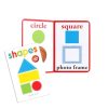 Early Learning Library | Ages