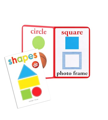 Early Learning Library | Ages