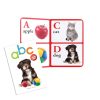 Early Learning Library | Ages