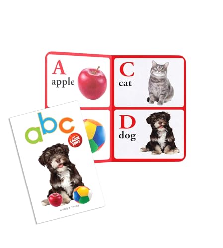 Early Learning Library | Ages