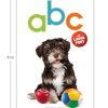 Early Learning Library | Ages