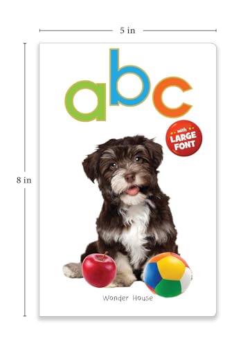 Early Learning Library | Ages