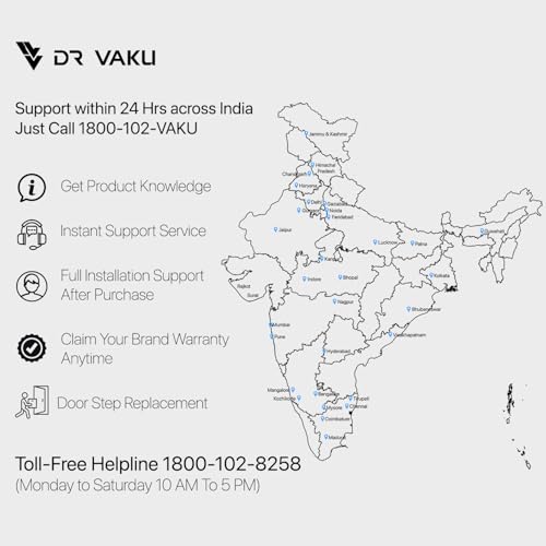 iPhone Charger Adapter 20W Lightning