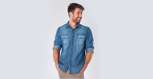 VanHeusen | E-Gift Card