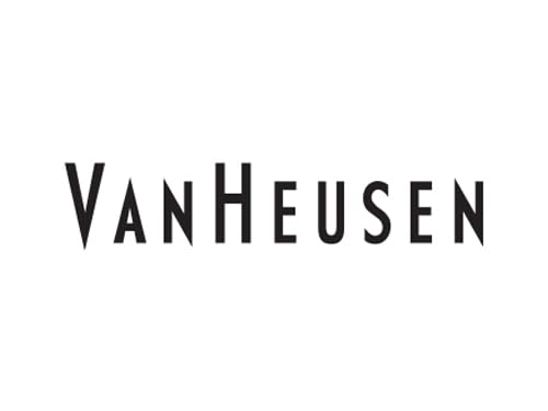 VanHeusen | E-Gift Card