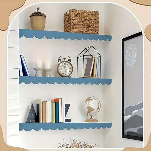 Cliths Pack of 12 Wooden
