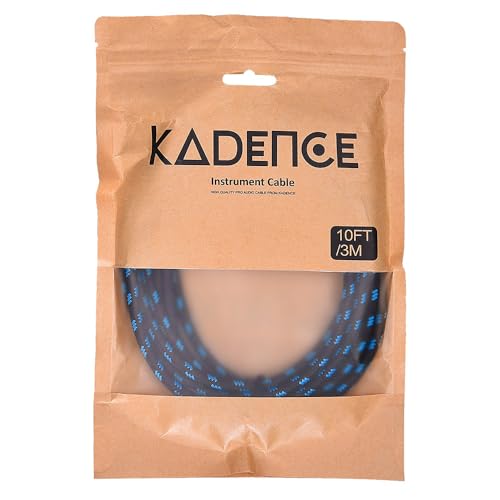 Kadence KPJ-3M Jamming Series 3m