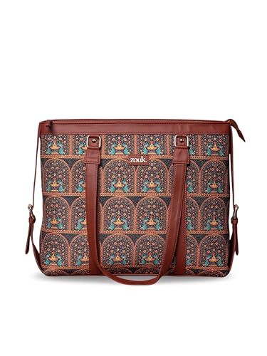 ZOUK Office Bag | Stylish