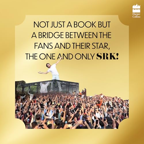SHAH RUKH KHAN : Legend, Icon, Star - Image 5