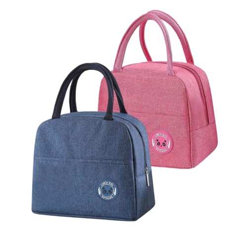 Lunch Bag Office Tiffin Bags