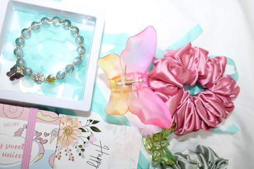 Box of Bliss 7pcs Birthday