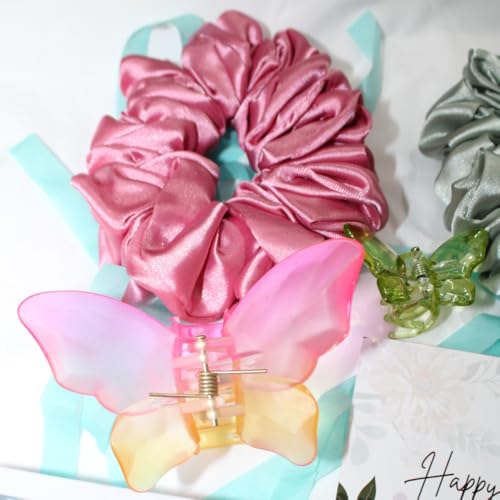 Box of Bliss 7pcs Birthday